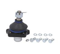 DELPHI TC393 Rotule de suspension