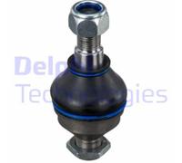 Rotule de suspension DELPHI TC3938