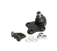Rotule de suspension DELPHI TC420