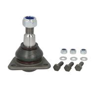 Rotule de suspension DELPHI TC452