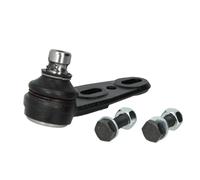 Rotule de suspension DELPHI TC501