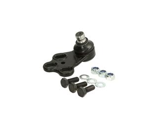 Rotule de suspension DELPHI TC502 gauche
