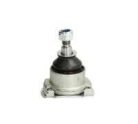 Rotule de suspension DELPHI TC509