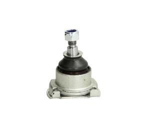 Rotule de suspension DELPHI TC509