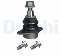 Rotule de suspension DELPHI TC5284