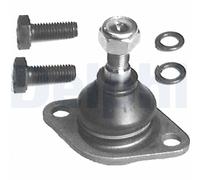 Rotule de suspension DELPHI TC583
