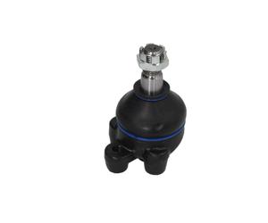 Rotule de suspension DELPHI TC596