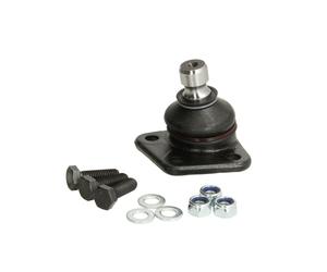 Rotule de suspension DELPHI TC629
