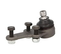 Rotule de suspension DELPHI TC663