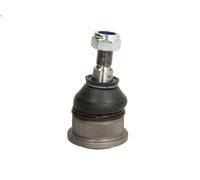 Rotule de suspension DELPHI TC696 pour RENAULT SAFRANE I (B54_) 2 1992-1996