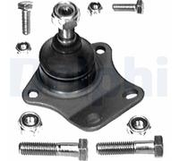 Rotule de suspension DELPHI TC73