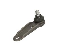 Rotule de suspension DELPHI TC742