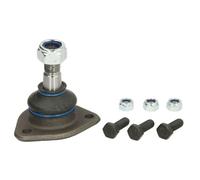 Rotule de suspension DELPHI TC75