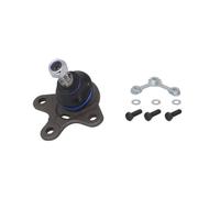 Rotule de suspension DELPHI TC754