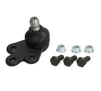 Rotule de suspension DELPHI TC8268