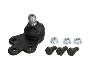 Rotule de suspension DELPHI TC8268