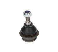 Rotule de suspension DELPHI TC834