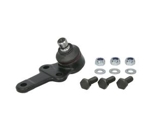 Rotule de suspension DELPHI TC837