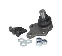 Rotule de suspension DELPHI TC931