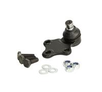 Rotule de suspension DELPHI TC952