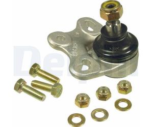 Rotule de suspension DELPHI TC963