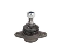 Rotule de suspension DELPHI TC966