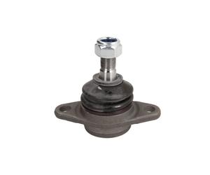 Rotule de suspension DELPHI TC966