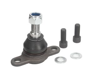 Rotule de suspension DELPHI TC967