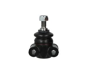 Rotule de suspension DELPHI TC98