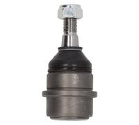 Rotule de suspension DELPHI TC984