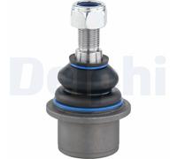 Rotule de suspension DELPHI TC985