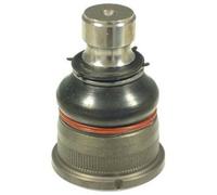 Rotule De Suspension Droite Et/Ou Gauche 20 Mm - Citroen Jumper 2.2 Hdi 101 04/2002-04/2006
