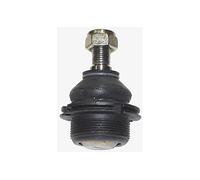 Rotule De Suspension Droite Et/Ou Gauche - Citroen Bx 1.9 Traction Integrale 10/1982-06/1994
