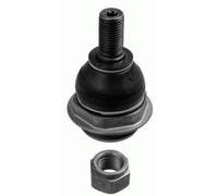 Rotule De Suspension Droite Et/Ou Gauche - Peugeot 307 2.0 16v À Part. 08/2000