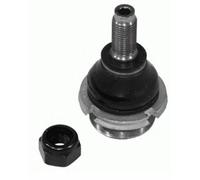 Rotule De Suspension Droite Et/Ou Gauche - Peugeot 607 2.2 16v À Part. 02/2000