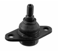 Rotule de suspension droite ou gauche sur palier de pivot côté extérieur pour...