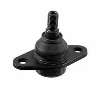 Rotule de suspension droite ou gauche sur palier de pivot côté extérieur pour MINI II R50 R53 Berline et R52 Cabriolet (09/2000-07/2008)