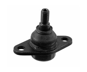 Rotule de suspension droite ou gauche sur palier de pivot côté extérieur pour MINI II R50 R53 Berline et R52 Cabriolet (09/2000-07/2008)