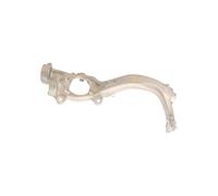 Rotule De Suspension En Aluminium TRISCAN Compatible Avec, Entre Autres, AUDI A4