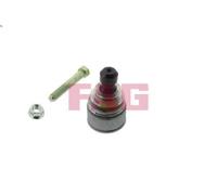 Rotule de suspension FAG 825 0020 10 pour MAZDA 3 (BK) 1.6 2003-2009