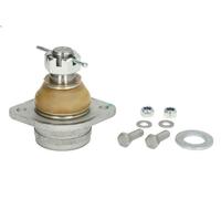 Rotule de suspension FAG 825 0061 10 pour LAND ROVER 90 I (LDV) 3.5 1984-1990