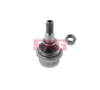 FAG Joint de support/de guidage 825012110 – Schaeffler