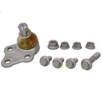 Rotule de suspension FAG 825 0126 10 pour CLASSE V (638/2) 2.2 1999-2003