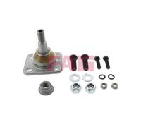 Rotule de suspension FAG 825 0157 10