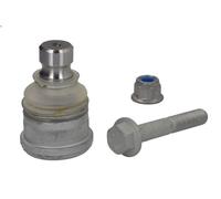Rotule de suspension FAG 825 0166 10 pour MASTER II Fourgon (FD) 1.9 1997-2002