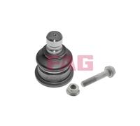 Rotule de suspension FAG 825 0168 10