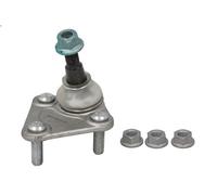 Rotule de suspension FAG 825 0177 10 pour AUDI TT (8N3) 1.8 1998-2006