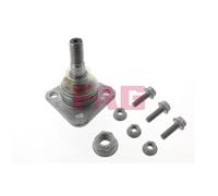 Rotule de suspension FAG 825 0187 10