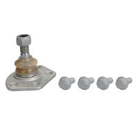 Rotule de suspension FAG 825 0190 10