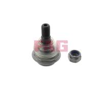 Rotule de suspension FAG 825 0192 10